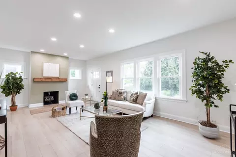 5707 Lester Rd, Cincinnati, OH 45213 photo 6