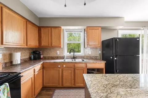 Kitchen - 259 Third St, Williamsburg, OH 45176 photo 2 of 6