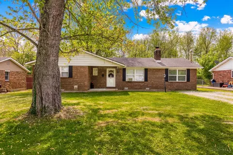 259 Third St, Williamsburg, OH 45176