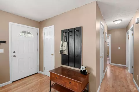 Entry Way - 259 Third St, Williamsburg, OH 45176 photo 2 of 3