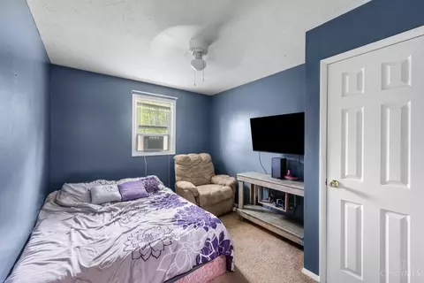 Bedroom - 259 Third St, Williamsburg, OH 45176 photo 1 of 2