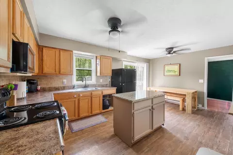 Kitchen - 259 Third St, Williamsburg, OH 45176 photo 1 of 6