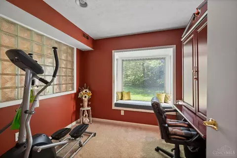 Other - 7292 Galbraith Rd, Cincinnati, OH 45243 photo 3 of 5