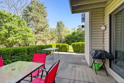 Other - 7292 Galbraith Rd, Cincinnati, OH 45243 photo 2 of 5