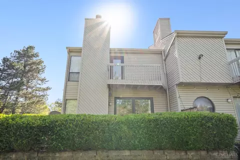 Other - 7292 Galbraith Rd, Cincinnati, OH 45243 photo 5 of 5