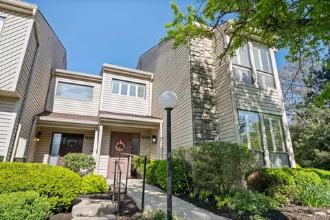 7292 Galbraith Rd, Cincinnati, OH 45243