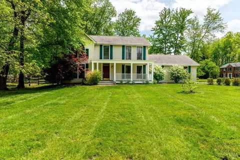 6238 Shagbark Dr, Loveland, OH 45140