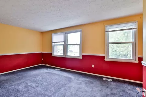 4558 Treeview Ct, Batavia, OH 45103 photo 18