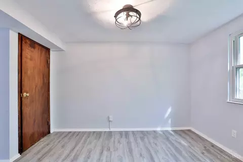 4558 Treeview Ct, Batavia, OH 45103 photo 14