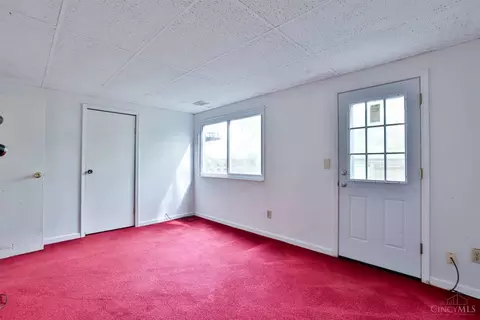 4558 Treeview Ct, Batavia, OH 45103 photo 11