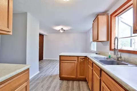 4558 Treeview Ct, Batavia, OH 45103 photo 17