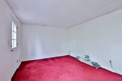 4558 Treeview Ct, Batavia, OH 45103 photo 10