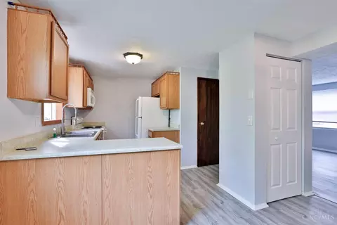 4558 Treeview Ct, Batavia, OH 45103 photo 15