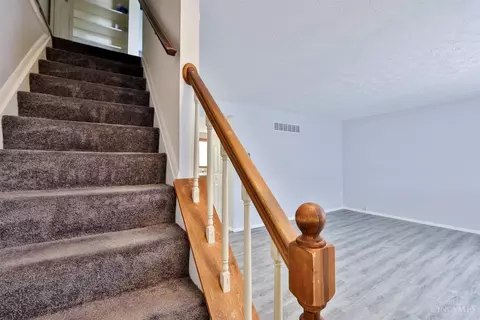 4558 Treeview Ct, Batavia, OH 45103 photo 4