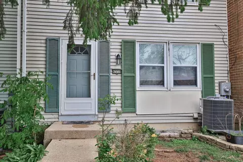 4558 Treeview Ct, Batavia, OH 45103 photo 2