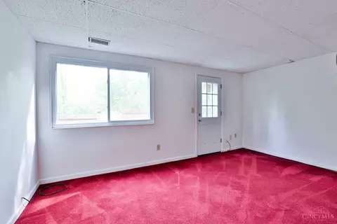 4558 Treeview Ct, Batavia, OH 45103 photo 9