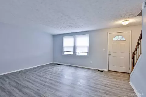 4558 Treeview Ct, Batavia, OH 45103 photo 7