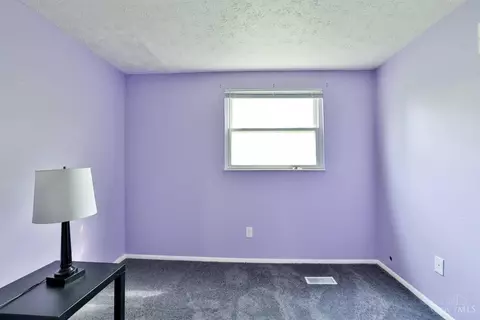 4558 Treeview Ct, Batavia, OH 45103 photo 22