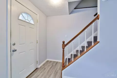 4558 Treeview Ct, Batavia, OH 45103 photo 3