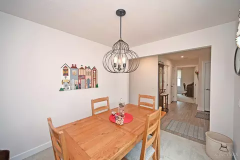Dining - 37 Platform St, Amelia, OH 45102 photo 3 of 3