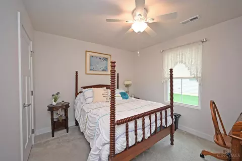 Bedroom - 37 Platform St, Amelia, OH 45102 photo 4 of 4