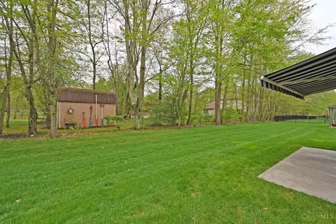 Exterior - 37 Platform St, Amelia, OH 45102 photo 3 of 6
