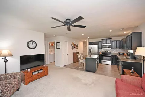Other - 37 Platform St, Amelia, OH 45102 photo 4 of 10