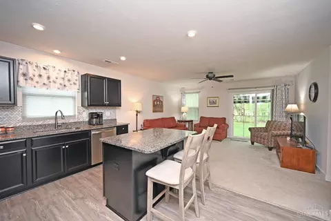 Kitchen - 37 Platform St, Amelia, OH 45102 photo 1 of 5