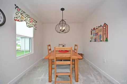 Dining - 37 Platform St, Amelia, OH 45102 photo 1 of 3
