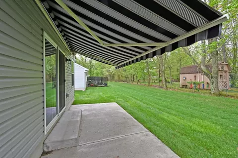 Other - 37 Platform St, Amelia, OH 45102 photo 10 of 10