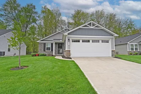 Other - 37 Platform St, Amelia, OH 45102 photo 1 of 10
