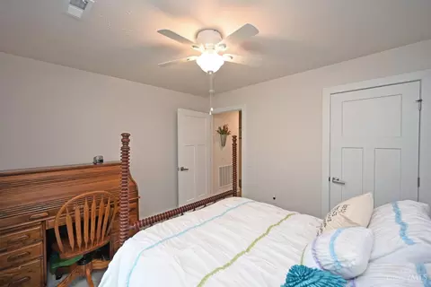 Other - 37 Platform St, Amelia, OH 45102 photo 8 of 10