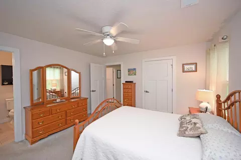 Bedroom - 37 Platform St, Amelia, OH 45102 photo 3 of 4