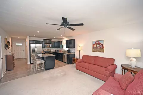 Other - 37 Platform St, Amelia, OH 45102 photo 5 of 10