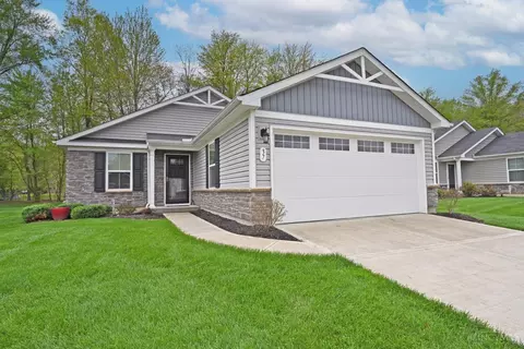 37 Platform St, Amelia, OH 45102