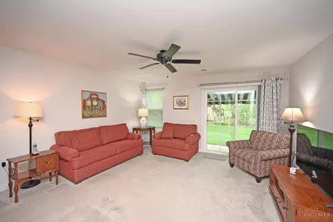 Living - 37 Platform St, Amelia, OH 45102 photo 1 of 1