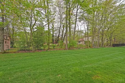 Exterior - 37 Platform St, Amelia, OH 45102 photo 5 of 6