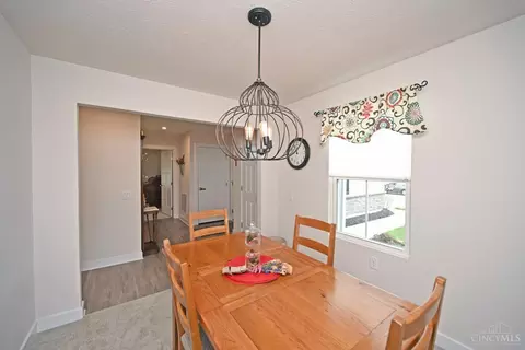Dining - 37 Platform St, Amelia, OH 45102 photo 2 of 3