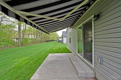 Other - 37 Platform St, Amelia, OH 45102 photo 9 of 10