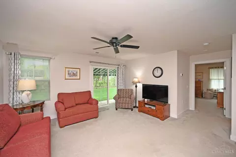 Other - 37 Platform St, Amelia, OH 45102 photo 3 of 10