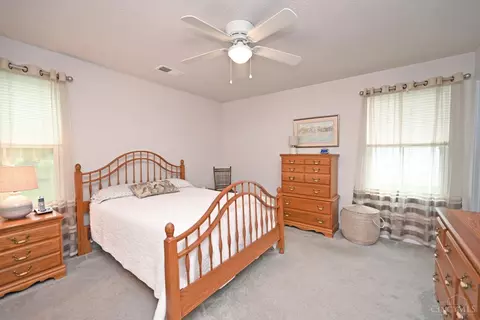 Bedroom - 37 Platform St, Amelia, OH 45102 photo 1 of 4