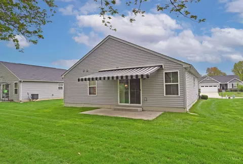 Exterior - 37 Platform St, Amelia, OH 45102 photo 6 of 6