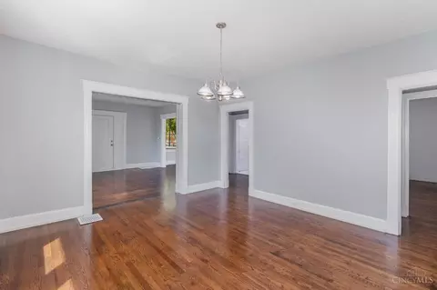 1329 N Bend Rd, Cincinnati, OH 45224 photo 11
