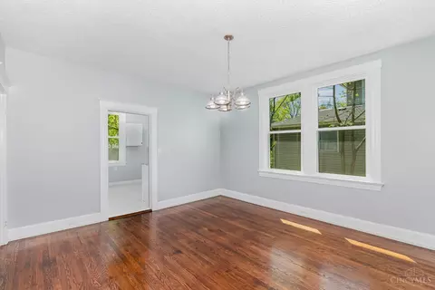 1329 N Bend Rd, Cincinnati, OH 45224 photo 9