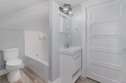 1329 N Bend Rd, Cincinnati, OH 45224 photo 31