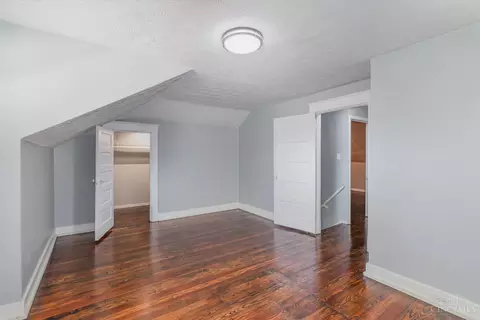 1329 N Bend Rd, Cincinnati, OH 45224 photo 30