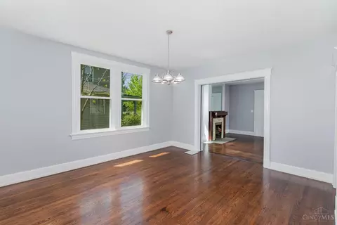 1329 N Bend Rd, Cincinnati, OH 45224 photo 10