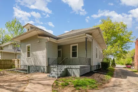 1329 N Bend Rd, Cincinnati, OH 45224 photo 36