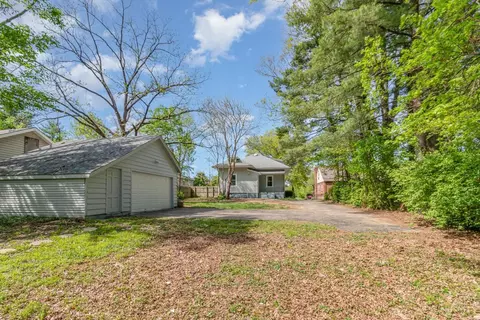 1329 N Bend Rd, Cincinnati, OH 45224 photo 35