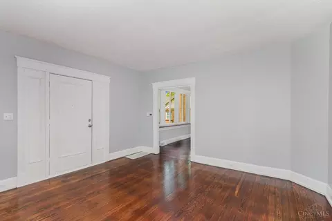 1329 N Bend Rd, Cincinnati, OH 45224 photo 6